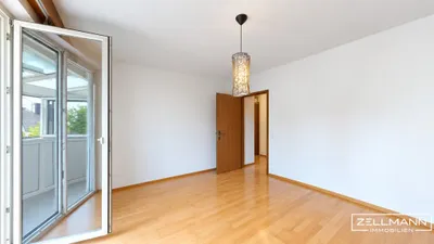 4-Zimmer-Haus mieten in Wien – 123,9 m², € 2.250 – Bild 6 von 22