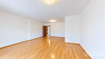 4-Zimmer-Haus mieten in Wien – 123,9 m², € 2.250 – Bild 11 von 22