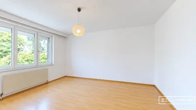4-Zimmer-Haus mieten in Wien – 123,9 m², € 2.250 – Bild 9 von 22
