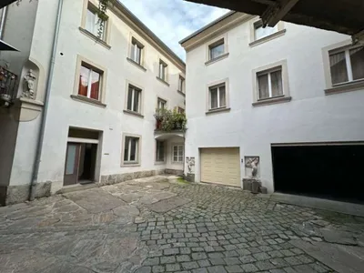 2-Zimmer-Wohnung mieten in Graz – 63 m², € 680 – Bild 11 von 14