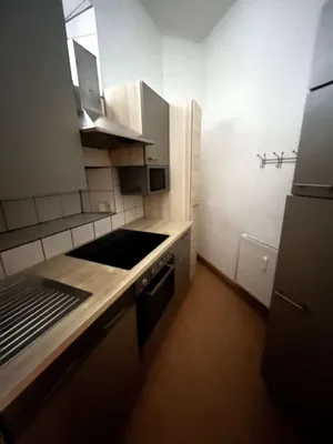 2-Zimmer-Wohnung mieten in Graz – 63 m², € 680 – Bild 7 von 14