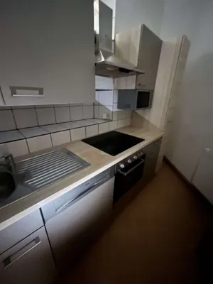 2-Zimmer-Wohnung mieten in Graz – 63 m², € 680 – Bild 8 von 14