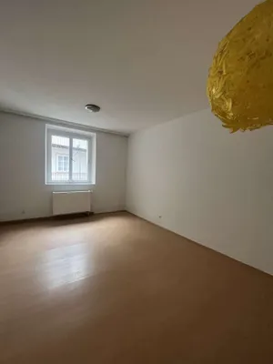 2-Zimmer-Wohnung mieten in Graz – 63 m², € 680 – Bild 5 von 14