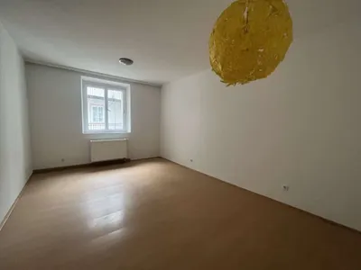 2-Zimmer-Wohnung mieten in Graz – 63 m², € 680 – Bild 3 von 14