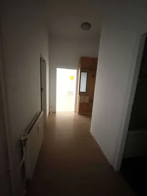 2-Zimmer-Wohnung mieten in Graz – 63 m², € 680 – Bild 6 von 14