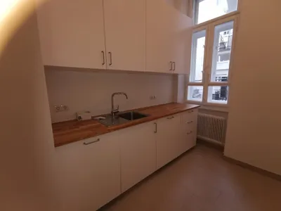 3-Zimmer-Gewerbeimmobilie mieten in Wien – 127 m², € 2.770 – Bild 8 von 8