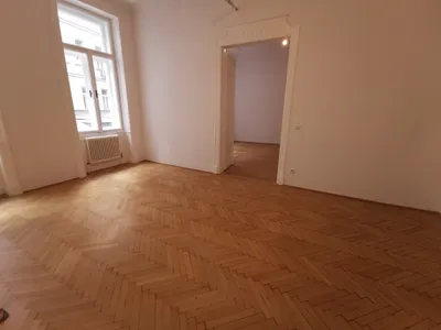 3-Zimmer-Gewerbeimmobilie mieten in Wien – 127 m², € 2.770 – Bild 5 von 8