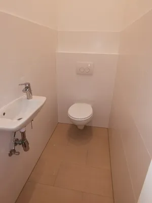 3-Zimmer-Gewerbeimmobilie mieten in Wien – 127 m², € 2.770 – Bild 7 von 8