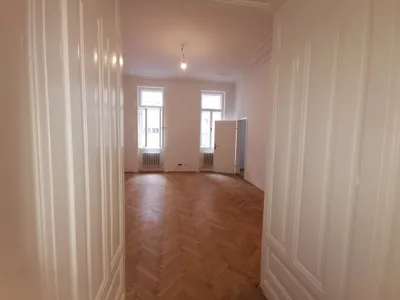 3-Zimmer-Gewerbeimmobilie mieten in Wien – 127 m², € 2.770 – Bild 3 von 8