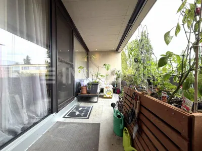 3-Zimmer-Wohnung kaufen in Bregenz – 72 m², € 449.000 – Bild 2 von 5