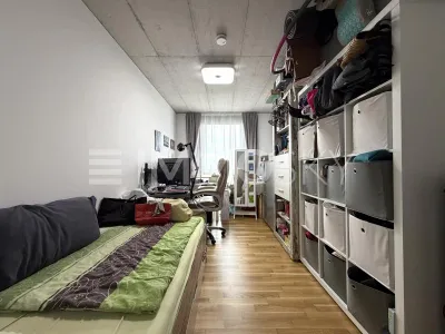 3-Zimmer-Wohnung kaufen in Bregenz – 72 m², € 449.000 – Bild 5 von 5