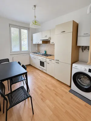 2-Zimmer-Wohnung mieten in Wien – 61 m², € 998 – Bild 4 von 5
