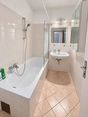 2-Zimmer-Wohnung mieten in Wien – 61 m², € 998 – Bild 5 von 5