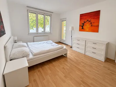 Wohnung zur Miete in 1120 Wien