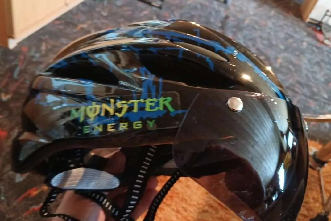 kleines kinderfahrrad 3 jahre PROMETHEUS BICYCLES ab Jahren Orbea Best Emtb For Category_Website/Men's/Brand/Stetson Typ:Unisex