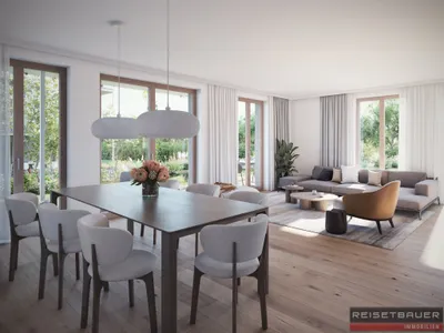 4-Zimmer-Wohnung kaufen in Linz – 117,76 m², € 1.139.000 – Bild 4 von 10