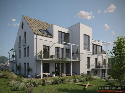 4-Zimmer-Wohnung kaufen in Linz – 117,76 m², € 1.139.000 – Bild 7 von 10