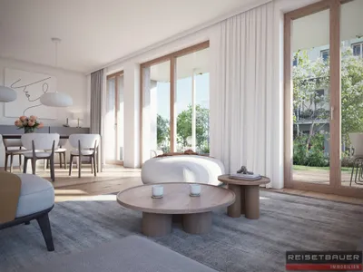 4-Zimmer-Wohnung kaufen in Linz – 117,76 m², € 1.139.000 – Bild 5 von 10