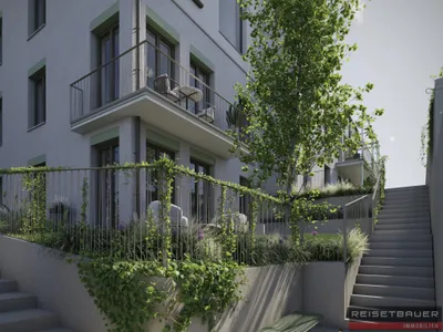 4-Zimmer-Wohnung kaufen in Linz – 117,76 m², € 1.139.000 – Bild 9 von 10