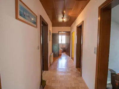 6-Zimmer-Haus kaufen in Voitsberg – 160 m², € 345.000 – Bild 31 von 58