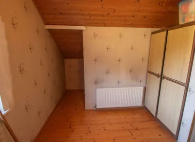 6-Zimmer-Haus kaufen in Voitsberg – 160 m², € 345.000 – Bild 44 von 58
