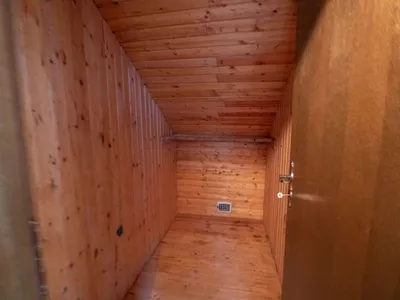6-Zimmer-Haus kaufen in Voitsberg – 160 m², € 345.000 – Bild 42 von 58
