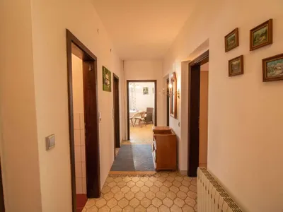 6-Zimmer-Haus kaufen in Voitsberg – 160 m², € 345.000 – Bild 23 von 58