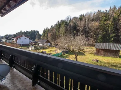 6-Zimmer-Haus kaufen in Voitsberg – 160 m², € 345.000 – Bild 12 von 58