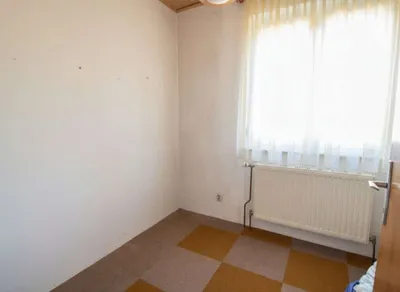 6-Zimmer-Haus kaufen in Voitsberg – 160 m², € 345.000 – Bild 21 von 58