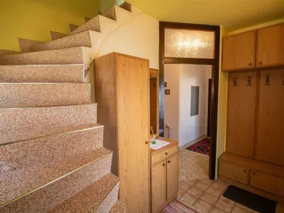 6-Zimmer-Haus kaufen in Voitsberg – 160 m², € 345.000 – Bild 27 von 58