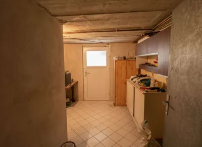 6-Zimmer-Haus kaufen in Voitsberg – 160 m², € 345.000 – Bild 48 von 58