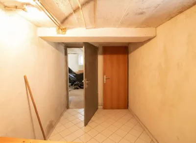 6-Zimmer-Haus kaufen in Voitsberg – 160 m², € 345.000 – Bild 47 von 58