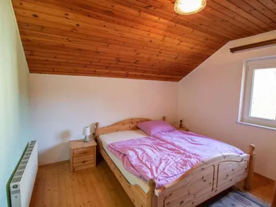 6-Zimmer-Haus kaufen in Voitsberg – 160 m², € 345.000 – Bild 32 von 58