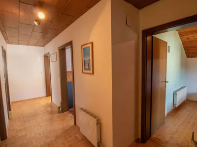 6-Zimmer-Haus kaufen in Voitsberg – 160 m², € 345.000 – Bild 30 von 58