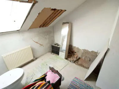6-Zimmer-Haus kaufen in Voitsberg – 160 m², € 345.000 – Bild 40 von 58