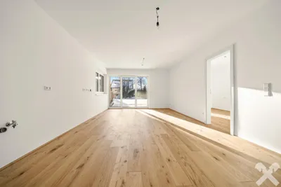 3-Zimmer-Wohnung kaufen in Liezen – 80 m², € 463.748 – Bild 10 von 18