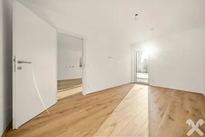3-Zimmer-Wohnung kaufen in Liezen – 80 m², € 463.748 – Bild 11 von 18