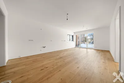 3-Zimmer-Wohnung kaufen in Liezen – 80 m², € 463.748 – Bild 9 von 18