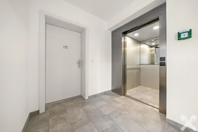3-Zimmer-Wohnung kaufen in Liezen – 80 m², € 463.748 – Bild 15 von 18