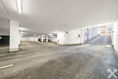 3-Zimmer-Wohnung kaufen in Liezen – 80 m², € 463.748 – Bild 16 von 18