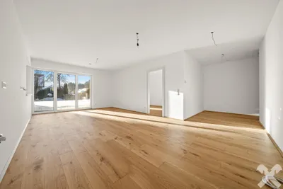 3-Zimmer-Wohnung kaufen in Liezen – 80 m², € 463.748 – Bild 4 von 18