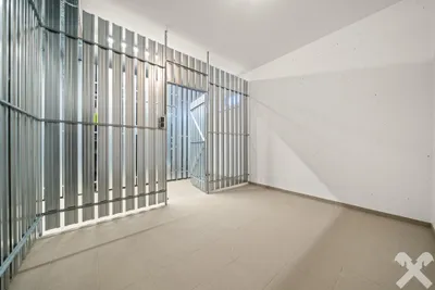 3-Zimmer-Wohnung kaufen in Liezen – 80 m², € 463.748 – Bild 17 von 18