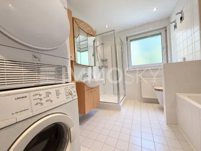 4-Zimmer-Wohnung kaufen in Salzburg-Umgebung – 85 m², € 379.000 – Bild 5 von 5