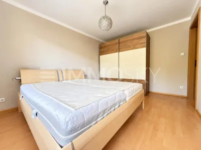 4-Zimmer-Wohnung kaufen in Salzburg-Umgebung – 85 m², € 379.000 – Bild 4 von 5