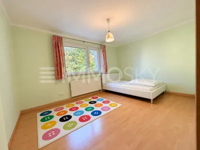 4-Zimmer-Wohnung kaufen in Salzburg-Umgebung – 85 m², € 379.000