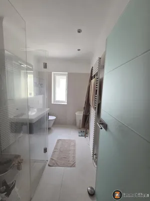 12-Zimmer-Gewerbeimmobilie kaufen in Mödling – 240 m², € 1.300.000 – Bild 8 von 15