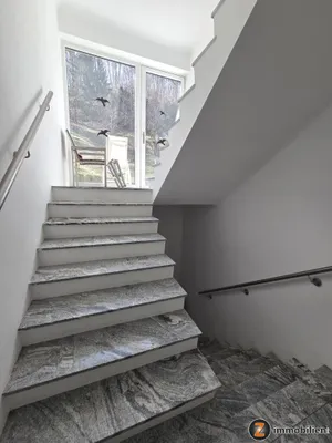 12-Zimmer-Gewerbeimmobilie kaufen in Mödling – 240 m², € 1.300.000 – Bild 11 von 15