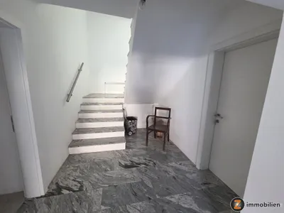 12-Zimmer-Gewerbeimmobilie kaufen in Mödling – 240 m², € 1.300.000 – Bild 12 von 15