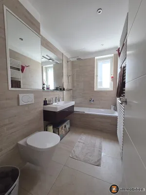 12-Zimmer-Gewerbeimmobilie kaufen in Mödling – 240 m², € 1.300.000 – Bild 10 von 15