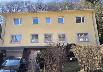 12-Zimmer-Gewerbeimmobilie kaufen in Mödling – 240 m², € 1.300.000 – Bild 15 von 15